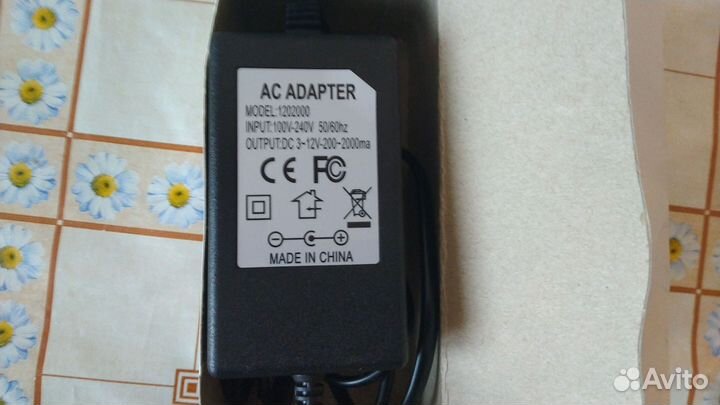 Усилитель звука с bluetooth