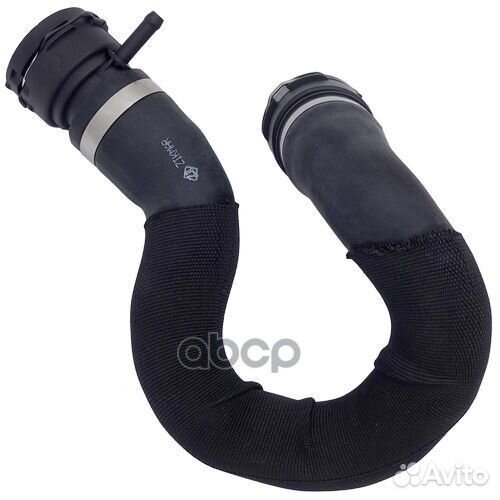 Патрубок системы охлаждения Z68742R Zikmar