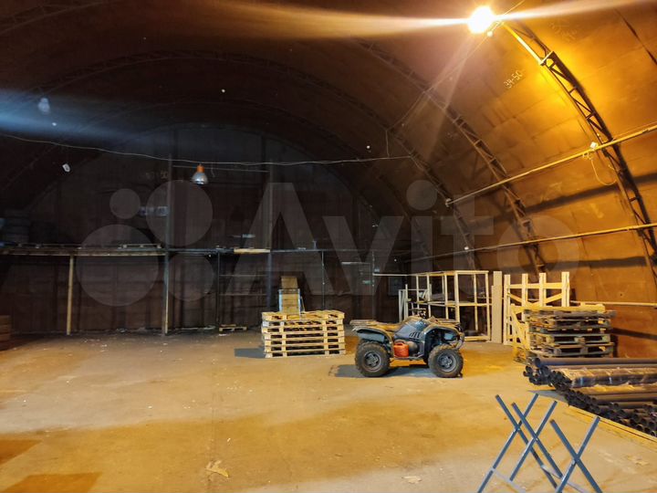 Склад Производство Сервис