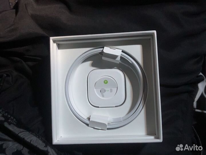 Apple airpods pro