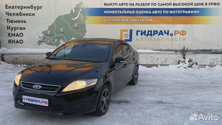 Ремень безопасности задний Ford Mondeo (BD) 9G9N-6