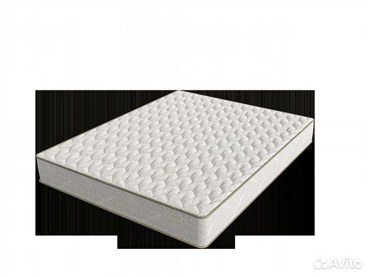 Матрасы cardio pro