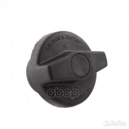 Крышка бензобака ваз-2108-21099 LADA 2108011030