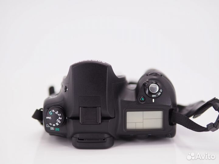 Samsung GX-10 Body как новый, гарантия, обмен