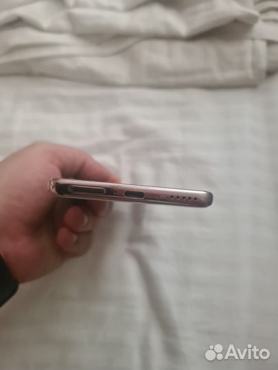 Xiaomi 13 Lite, 8/256 ГБ