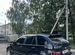 BMW X5 3.0 AT, 2001, 394 000 км с пробегом, цена 850000 руб.