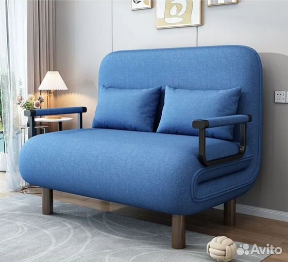 Диван кровать
