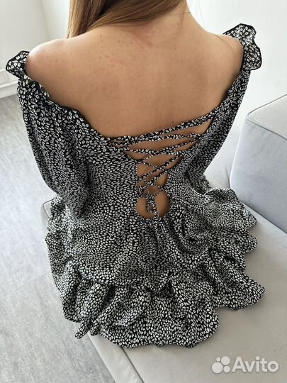 Женская одежда оптом от 1шт