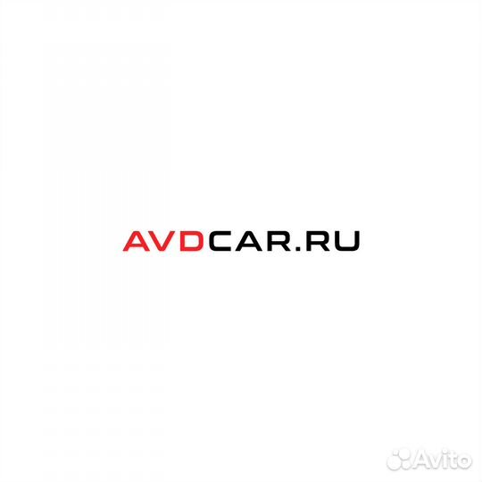 Помощник в магазин автозвука