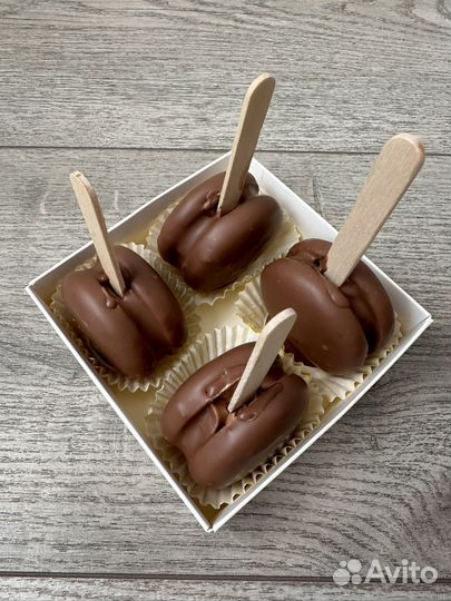 Набор подарочный на день воспитателя/учителя