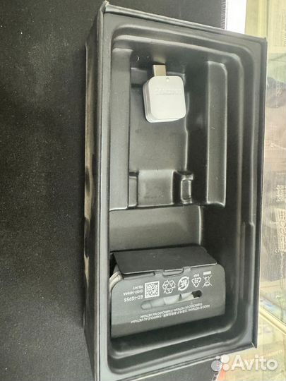 Samsung Galaxy S10e, 6/128 ГБ