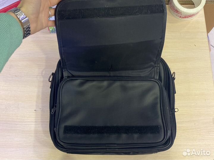 Сумка для NoteBook