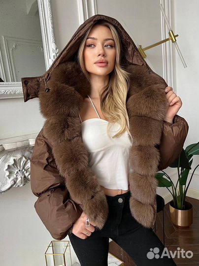 Куртка max mara