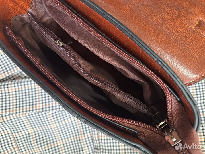 Сумка новая