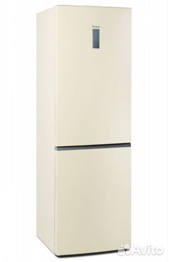 Холодильник Haier C2F636ccfd