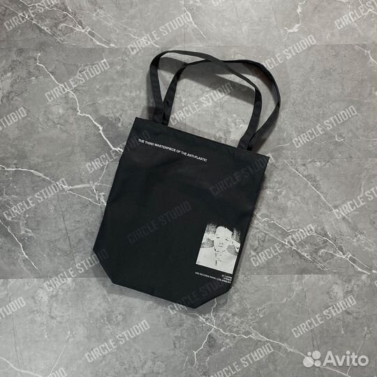 Шопер Enfants Riches Deprimes