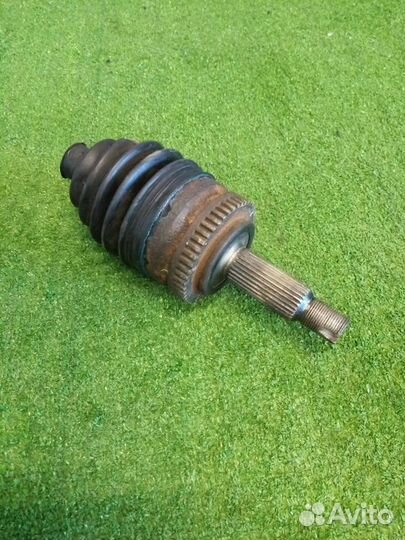 Граната передняя правая Hyundai I40 VF G4NA 2.0