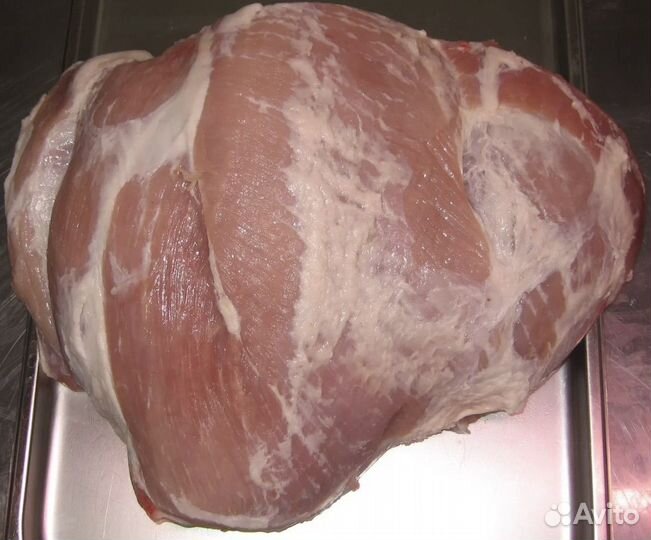 Мясо,свинина, копчености, сало, консервы оптом