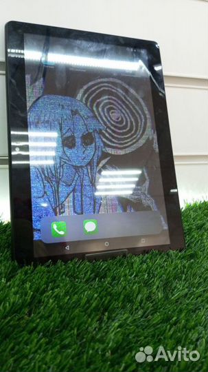 Планшет BQ 1085