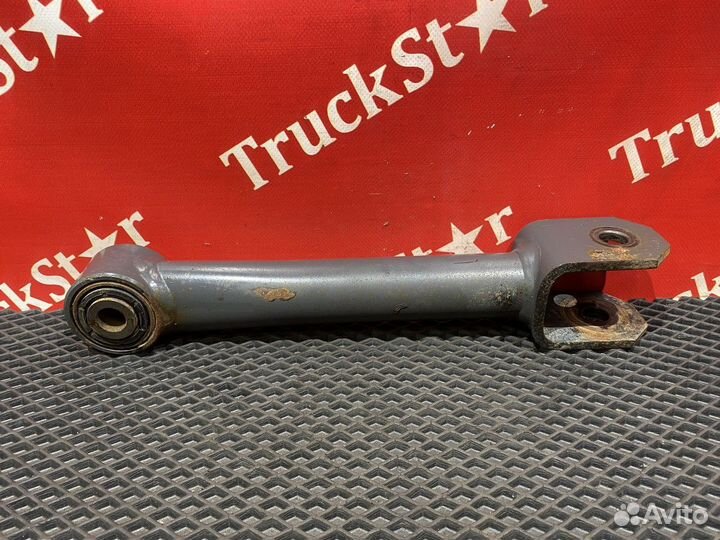 Стойка стабилизатора заднего 2018г Daf XF106