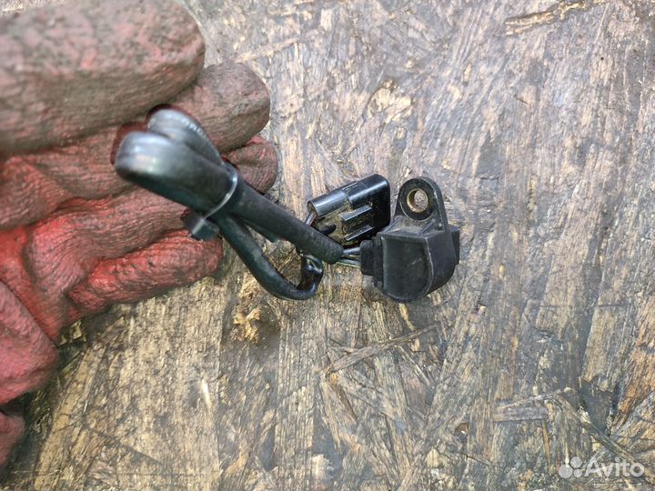 Gsx600f 98-06 kanana датчик скорости