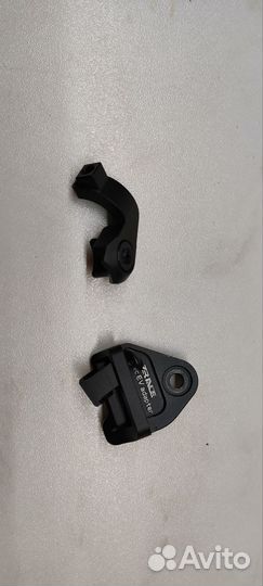 Матчмейкер