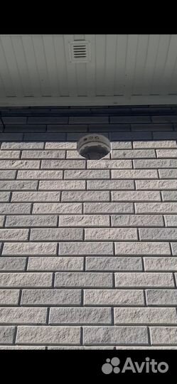 Алмазное бурение отверстий