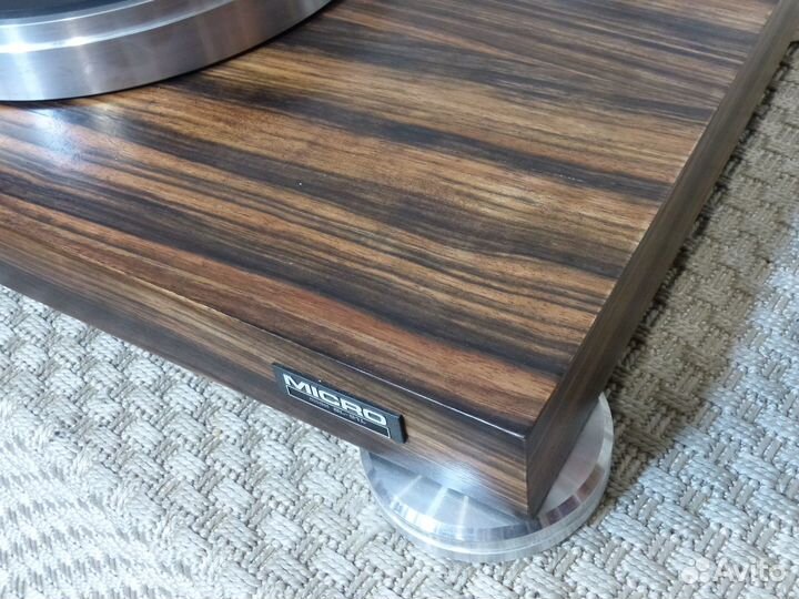 Micro BL-91L 220V tutb mtur стол для 12 дюймового