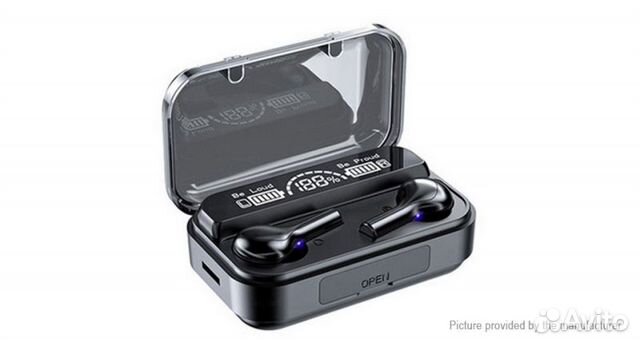 Tws fiero moon m2. F9 TWS Bluetooth 5.0. Наушники f9-5 TWS. TWS V5.1 f9. TWS f9 5.1