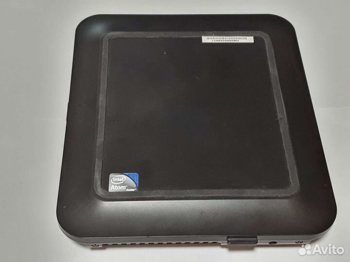 Мини компьютер Pegatron