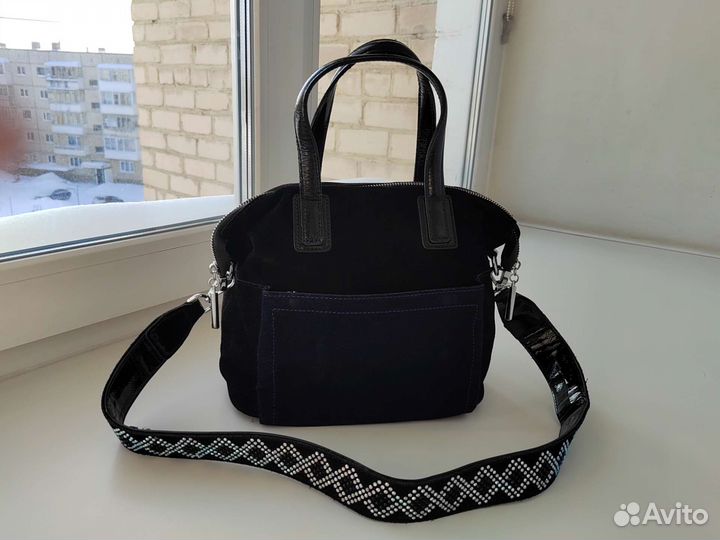 Сумка женская