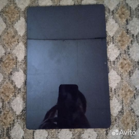 Samsung Galaxy Tab A9+ 5G 64GB Graphite (SM-X216B)