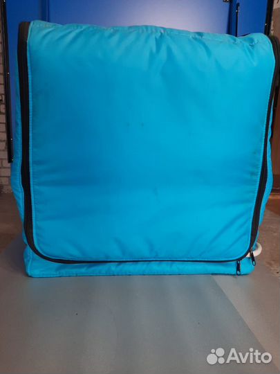 Инкубатор бытовой тгб 