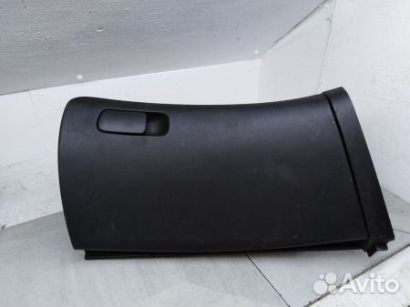 Бардачок Киа Ceed 1 ED