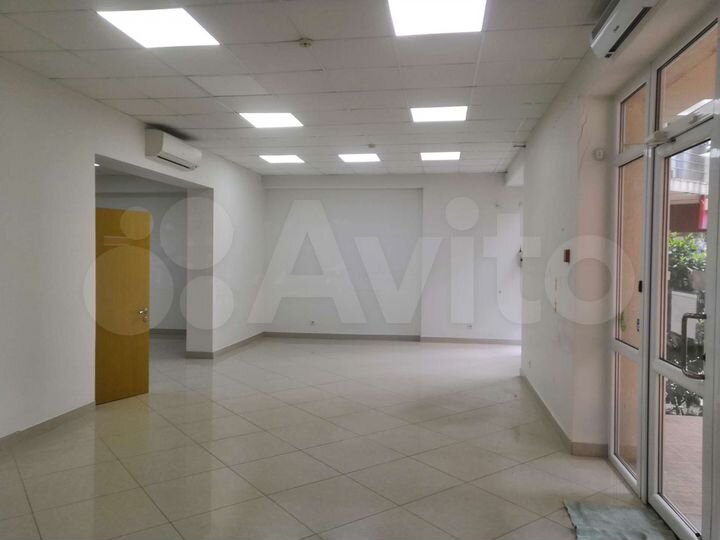 Свободного назначения, 171 м²