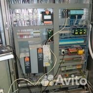 Автоматизация асу тп