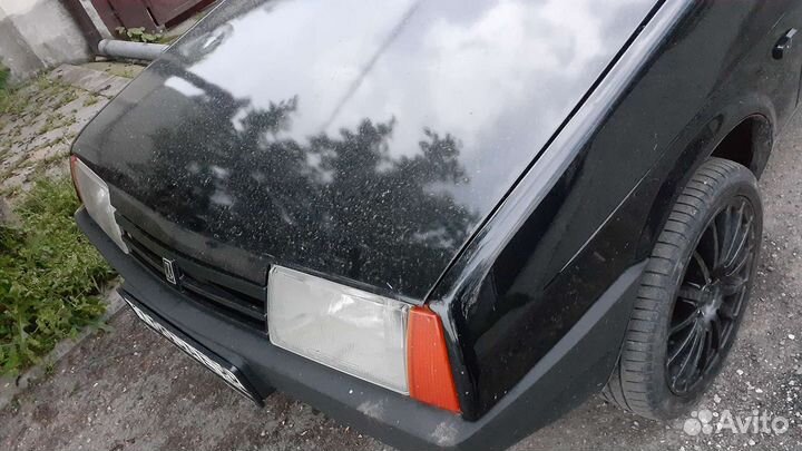 Утюг в идеале