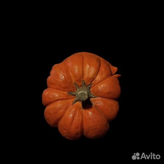 Хэллоуин.halloween.Декор на хэллоуин