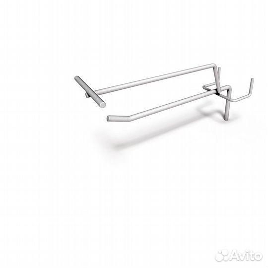 Торговое оборудование