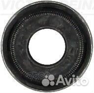 Колпачок маслосъемный honda accord/civic/CR-V 1