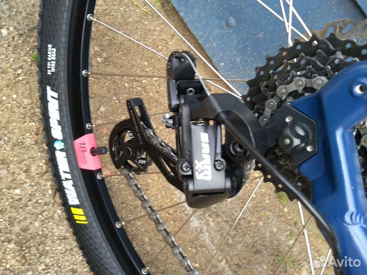 На Sram Из Германии