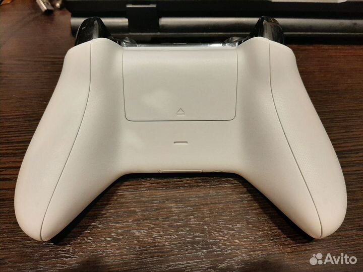 Геймпад Xbox One
