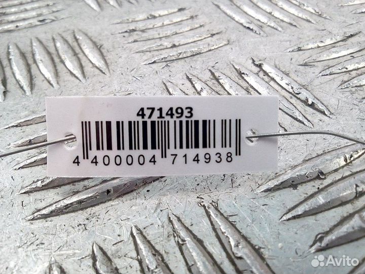 Блок для Nissan Murano (Z50)