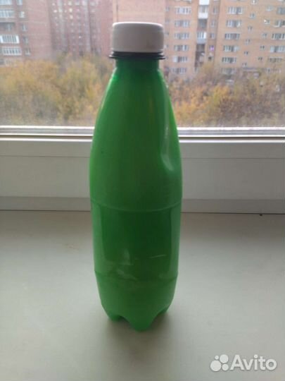 Барсучий жир