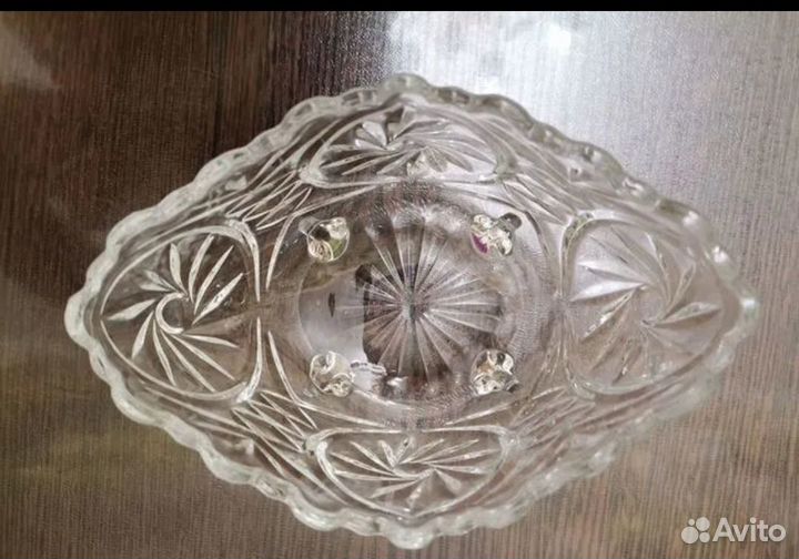 Новые кухонные принадлежности