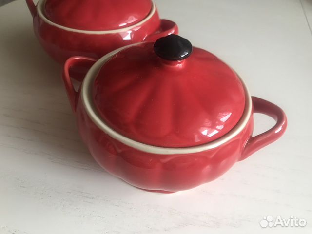 Бокалы bohemia,чайник мнц,сахарница,конфетница