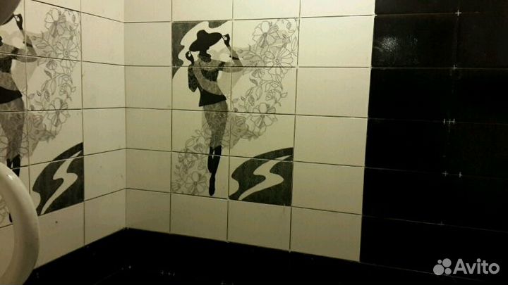 Плитка. Ремонт ванной. Стаж 15 лет. Плиточник