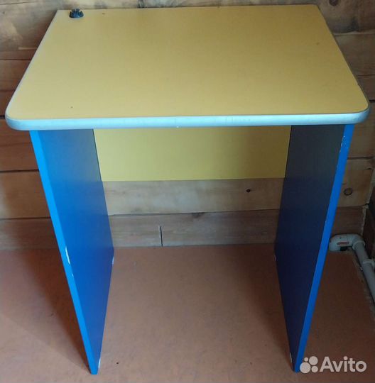 Мебель для детской