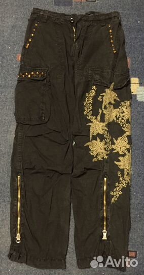 Вещи женские разм 44-46