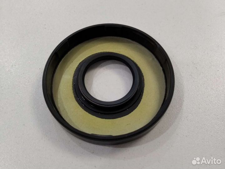 Сальник колена ниж Mercury Tohatsu 9.9-18